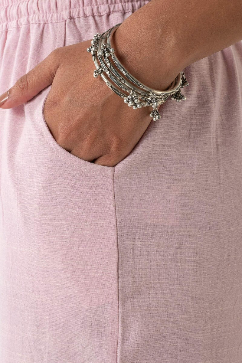 Nazm Alisha Handloom Farsi