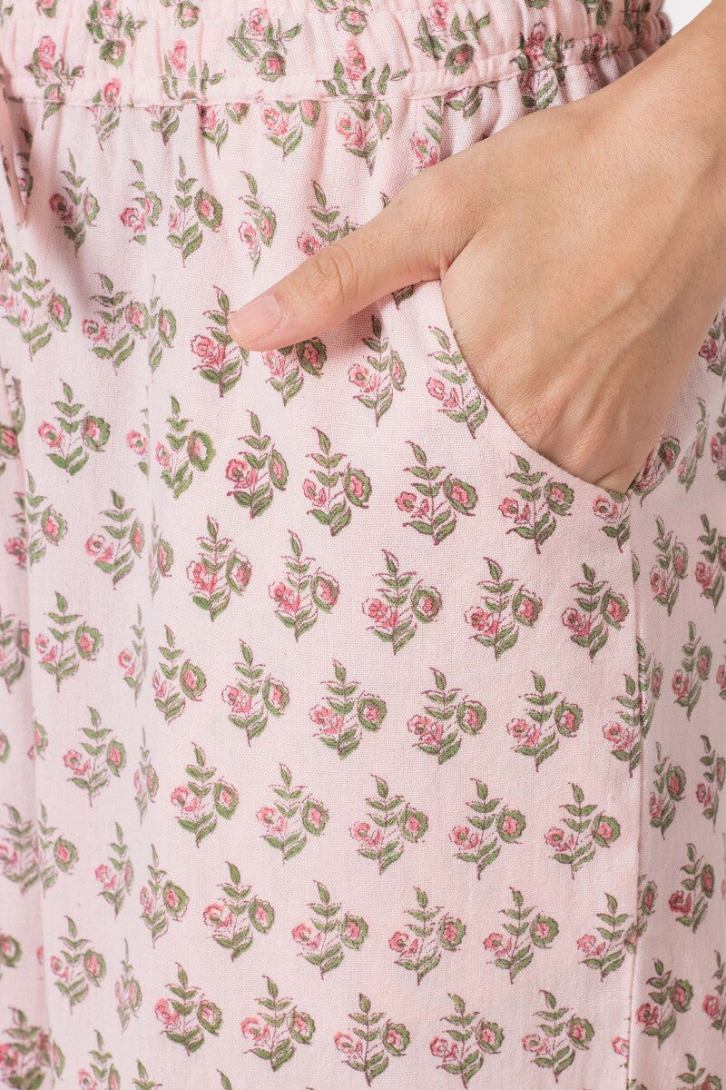 Naadirah Saima Cotton Flex Farsi