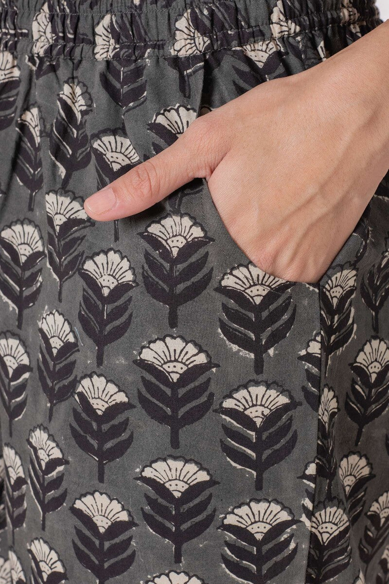 Sehra Zarah Bagru Farsi