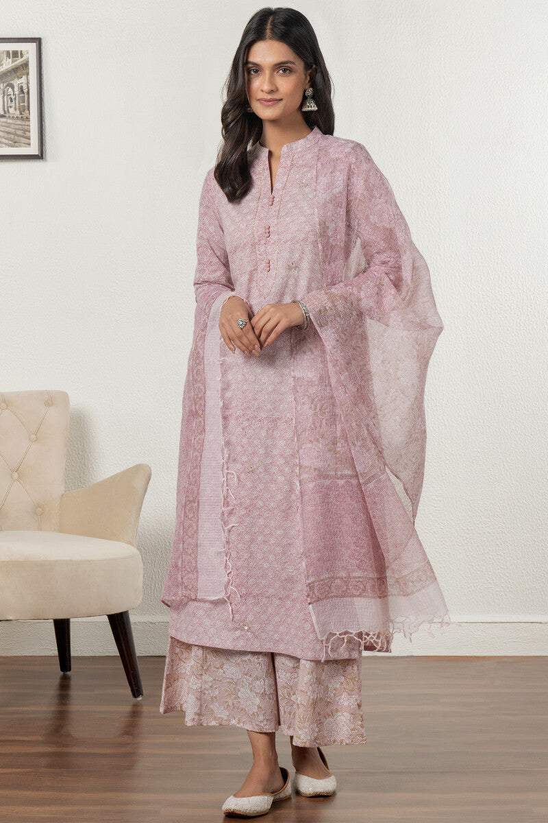 Gauhar Rumaiza Sanganeri Sharara