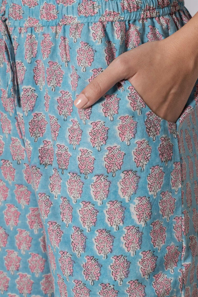 Gul Bano Mahira Sanganeri Farsi