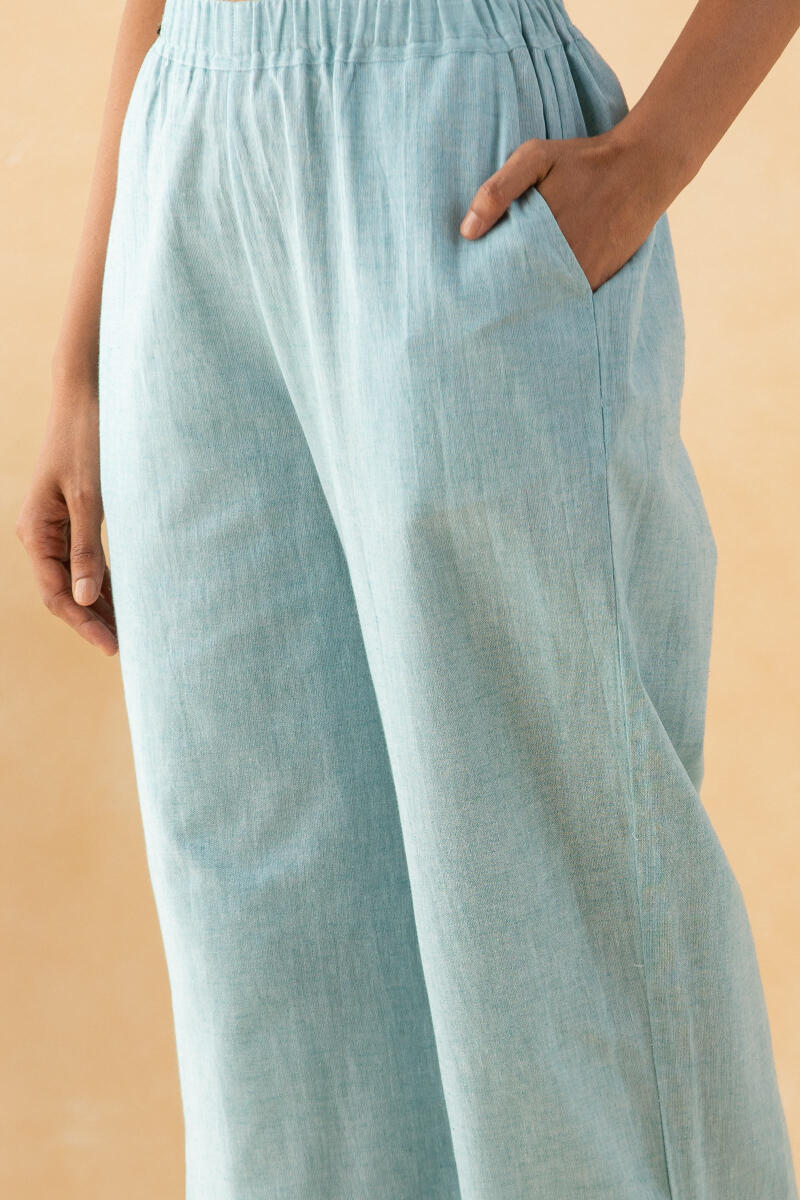 Samaa Amaya Pants