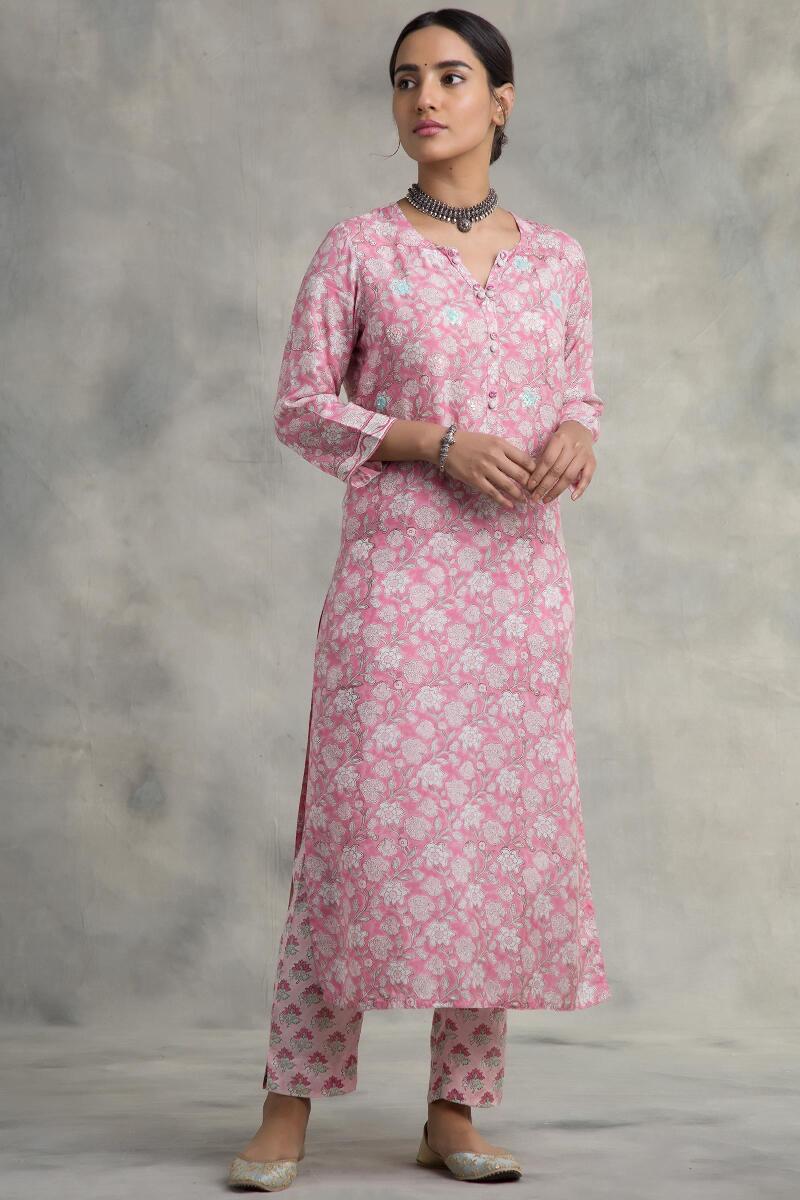 Gauhar Sara Kurta