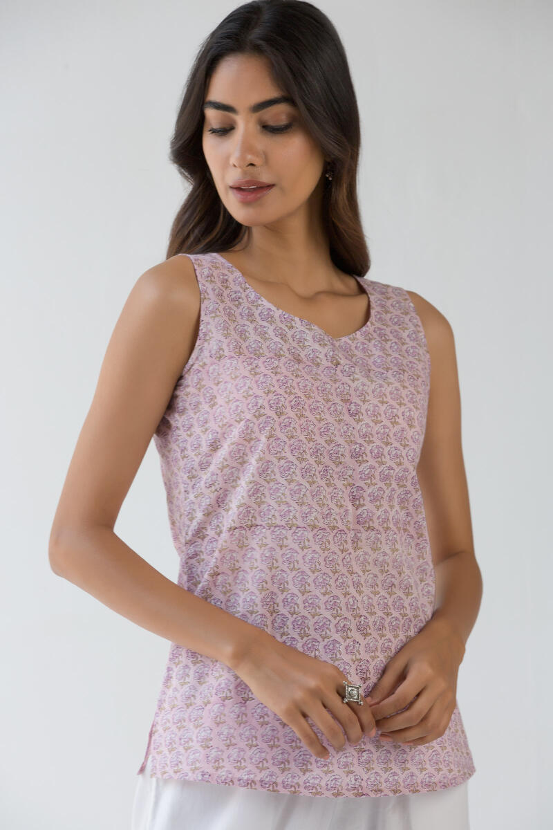 Gulbarg Zaira Kimono Set