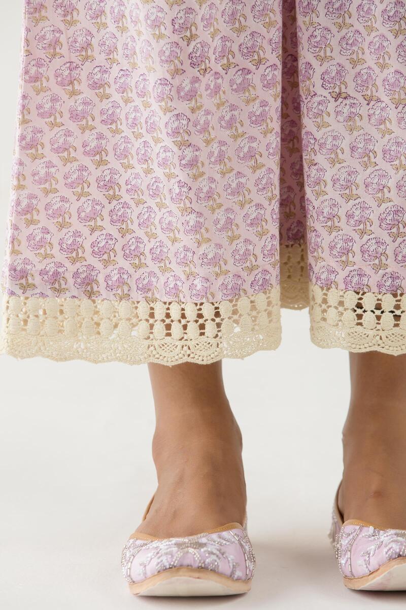 Gulbarg Nafia Palazzo