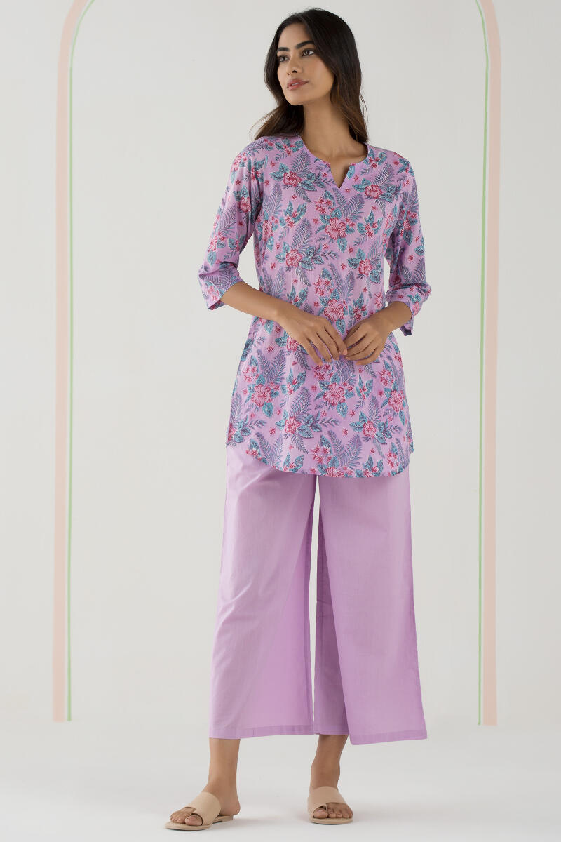 Roza Shezan Pyjama Set