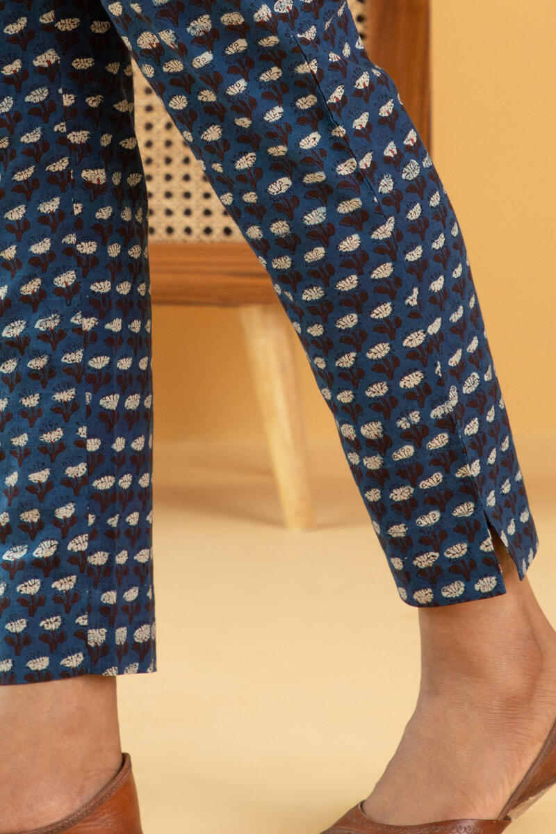 Sehra Roheen Pants