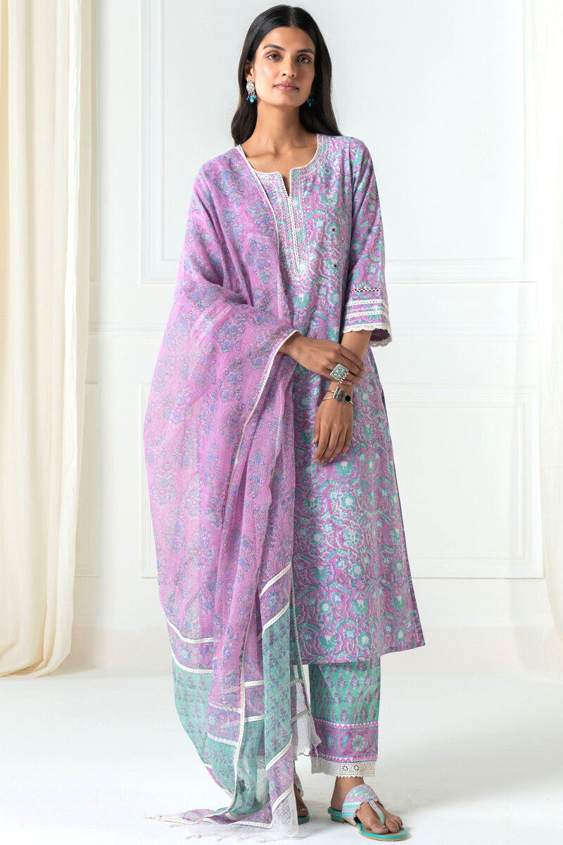 Gauhar Ruhi Sanganeri Farsi