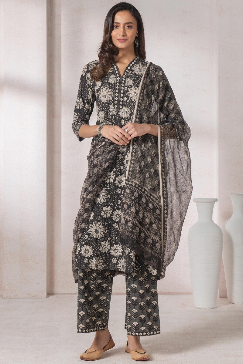 Sehra Zarah Bagru Farsi