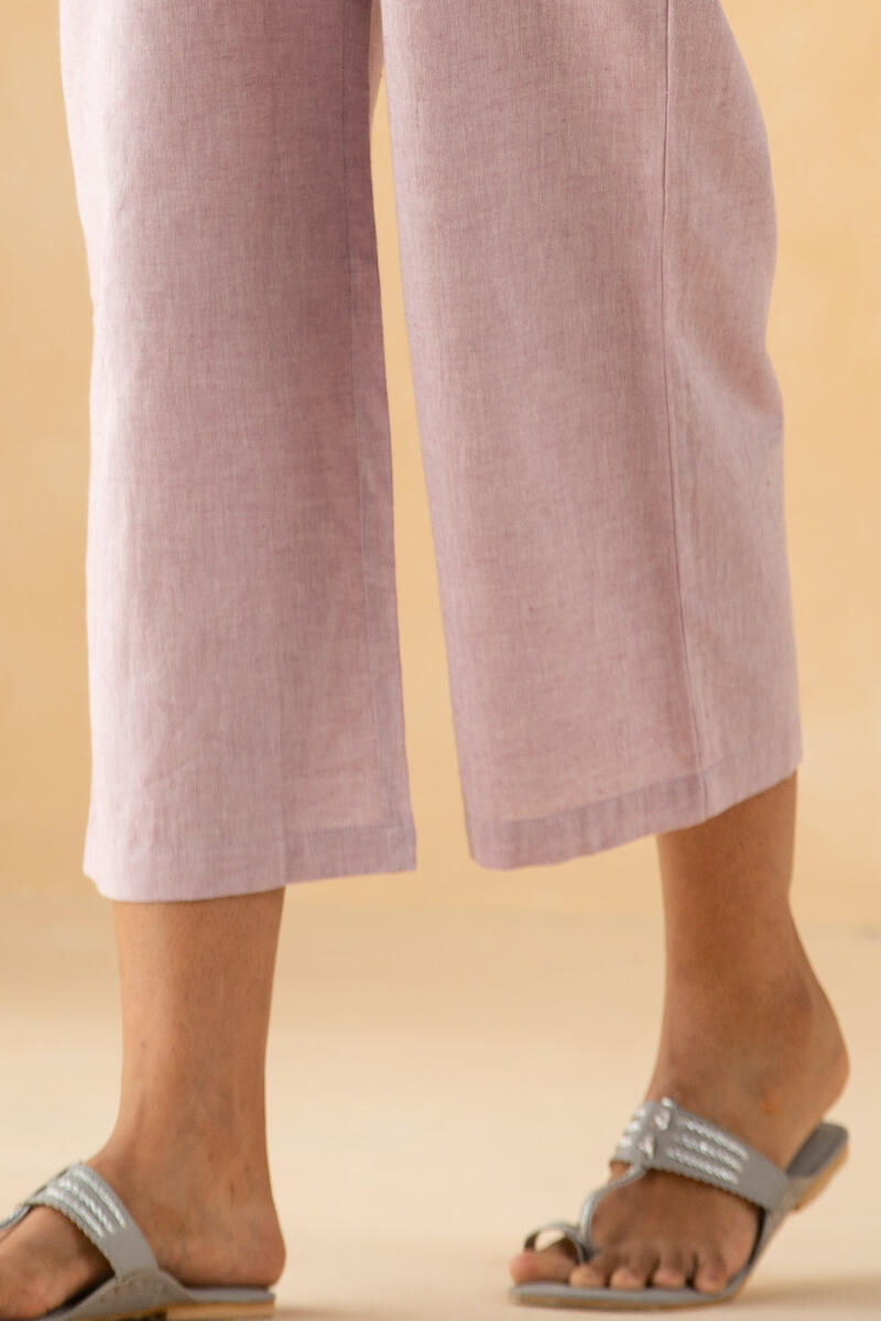 Samaa Arya Pants