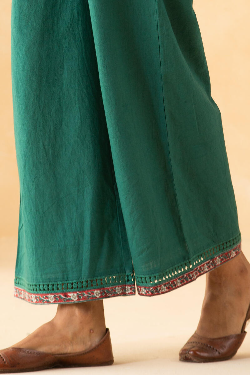 Zahira Shezan Farsi