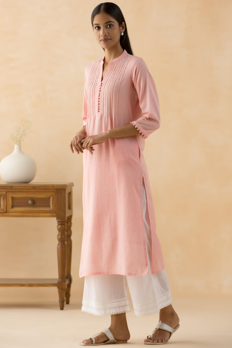 Roza Gauhar Farsi