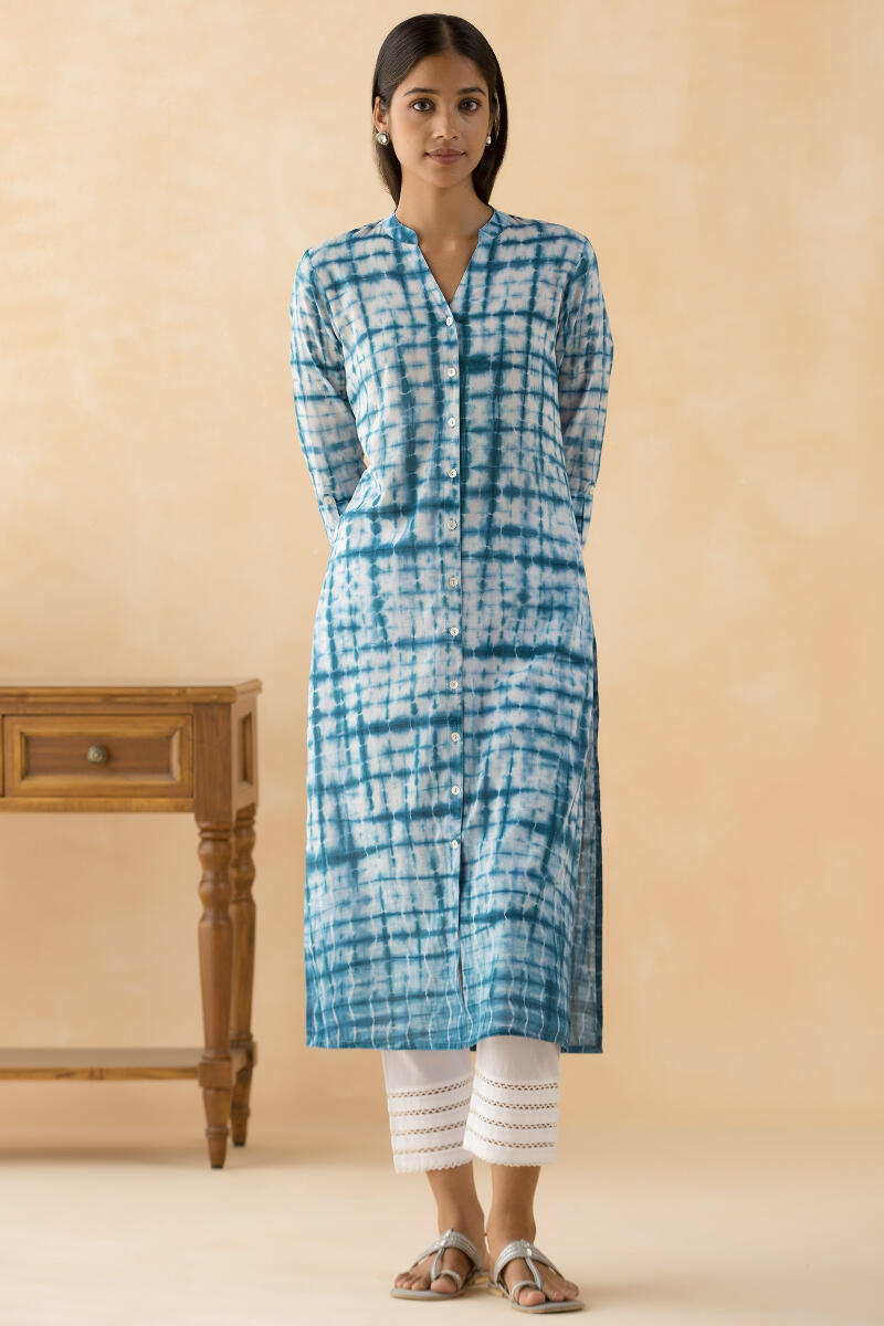 Roza Zara Narrow Pants