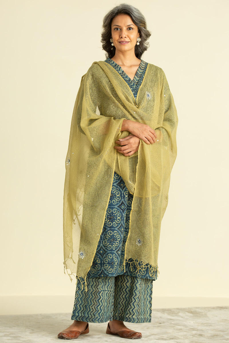 Sehra Farah Farsi