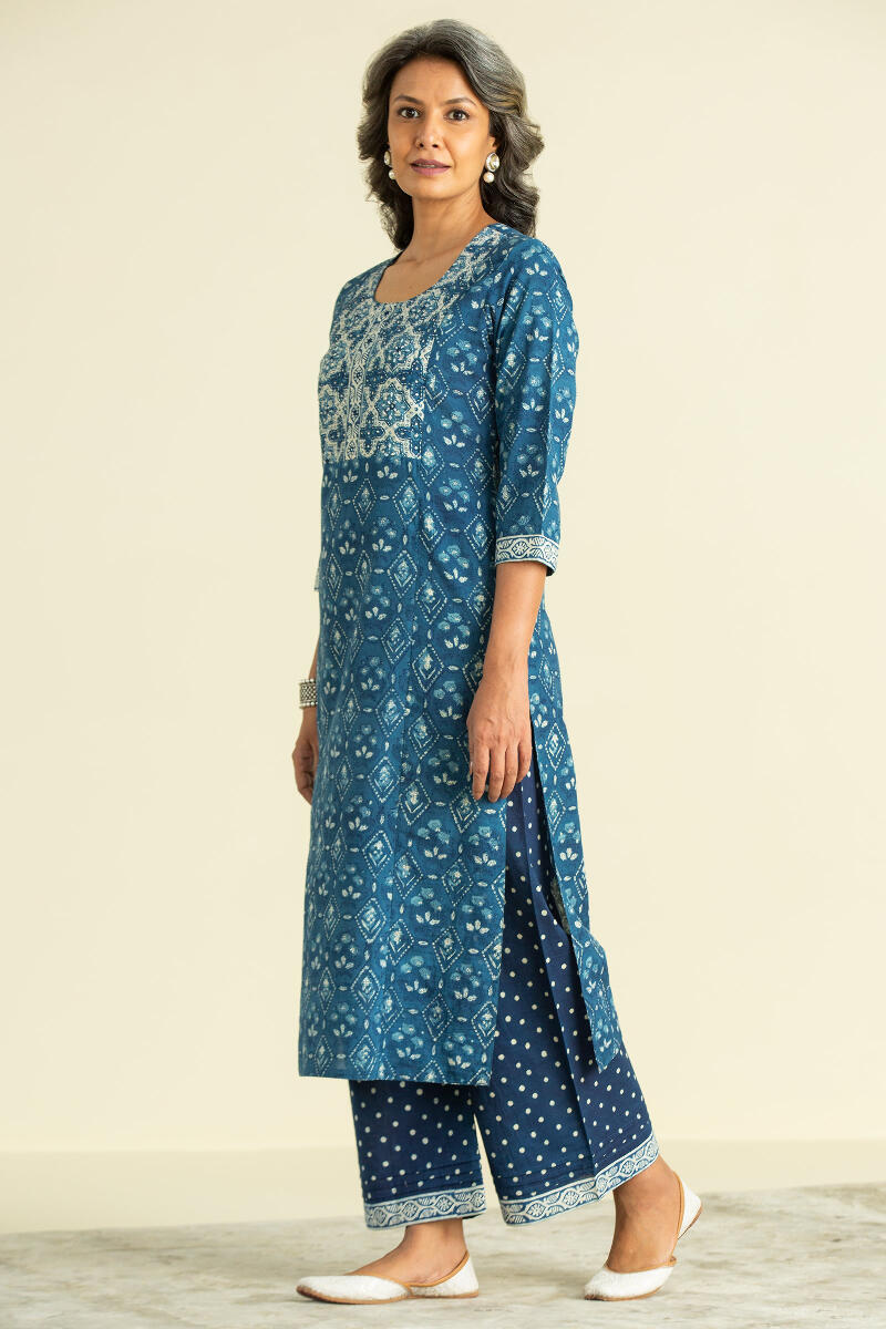 Noor Nohreen Farsi