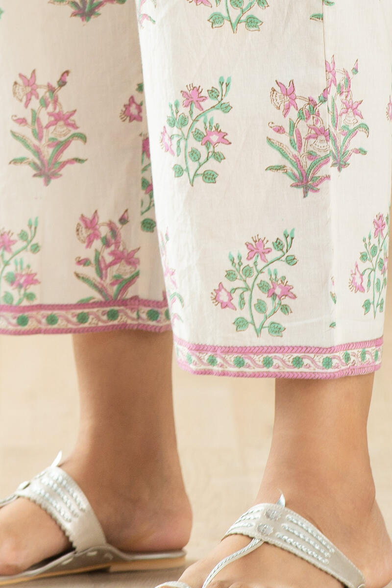 Roz Meher Farhin Farsi