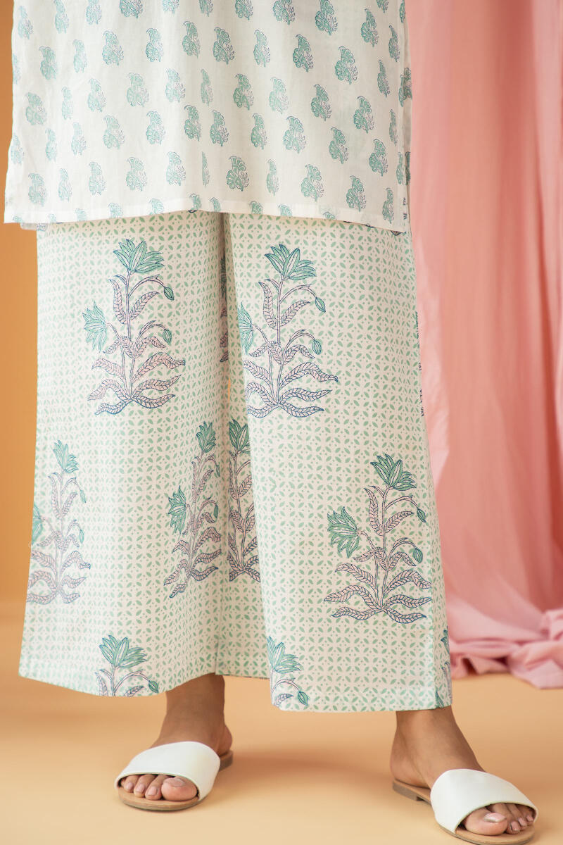 Roza Nahiza Pyjama Set