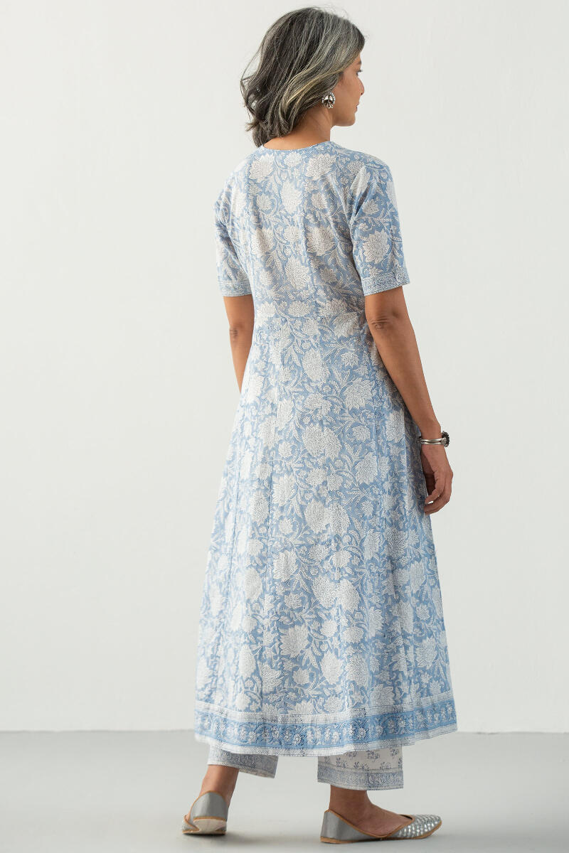 Gauhar Maya Kurta