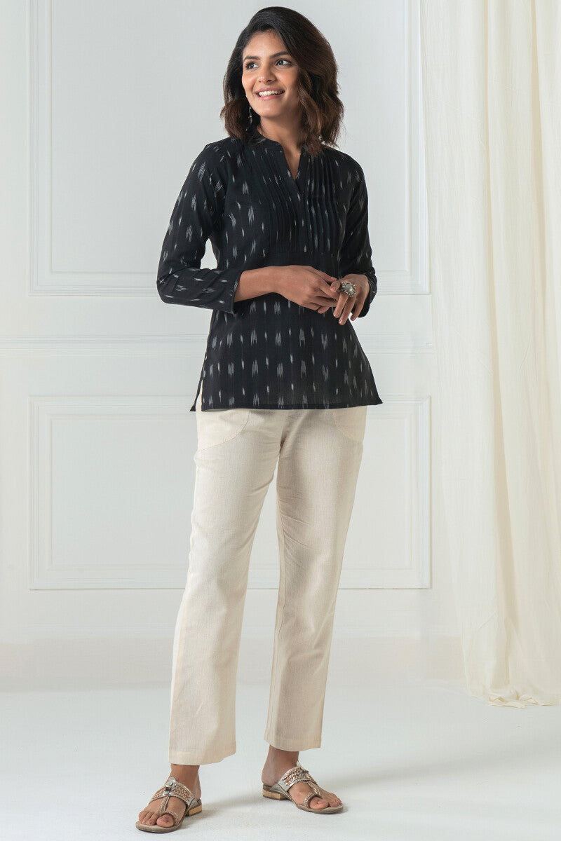 Naadirah Afrah Top