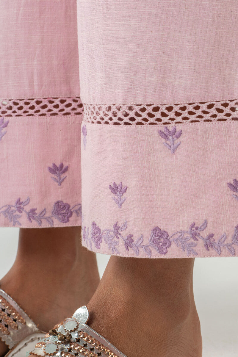 Nazm Alisha Handloom Farsi