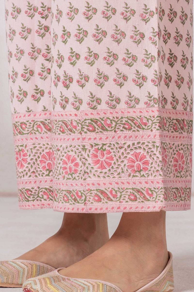 Naadirah Saima Cotton Flex Farsi