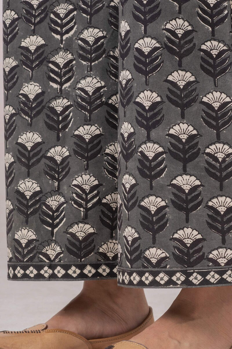 Sehra Zarah Bagru Farsi