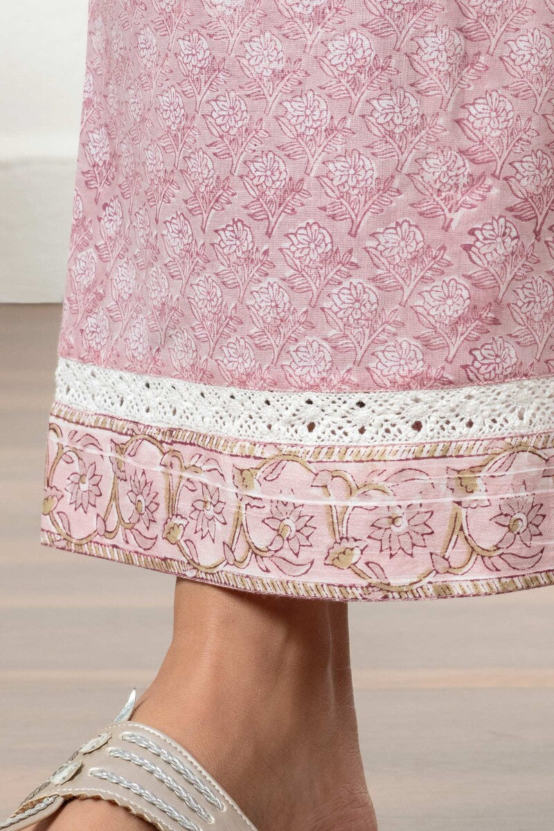 Gulbarg Ayesha Sanganeri Farsi