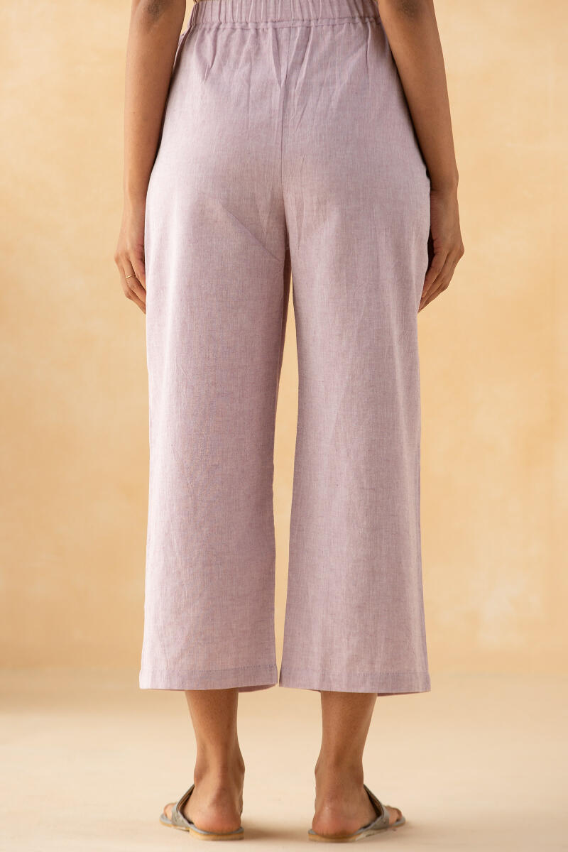Samaa Arya Pants