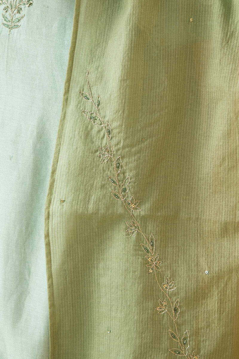 Gulbarg Zubeda Kurta