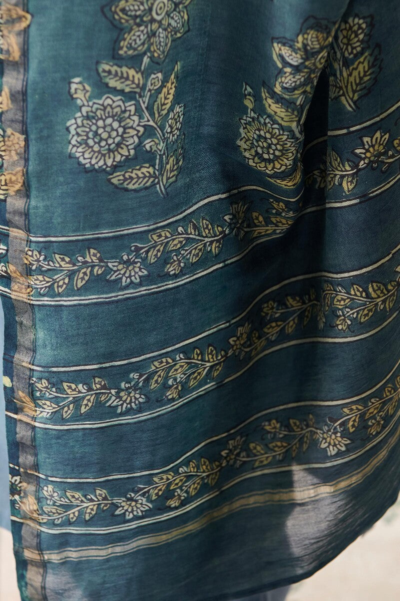 Gulbarg Jannat Dress