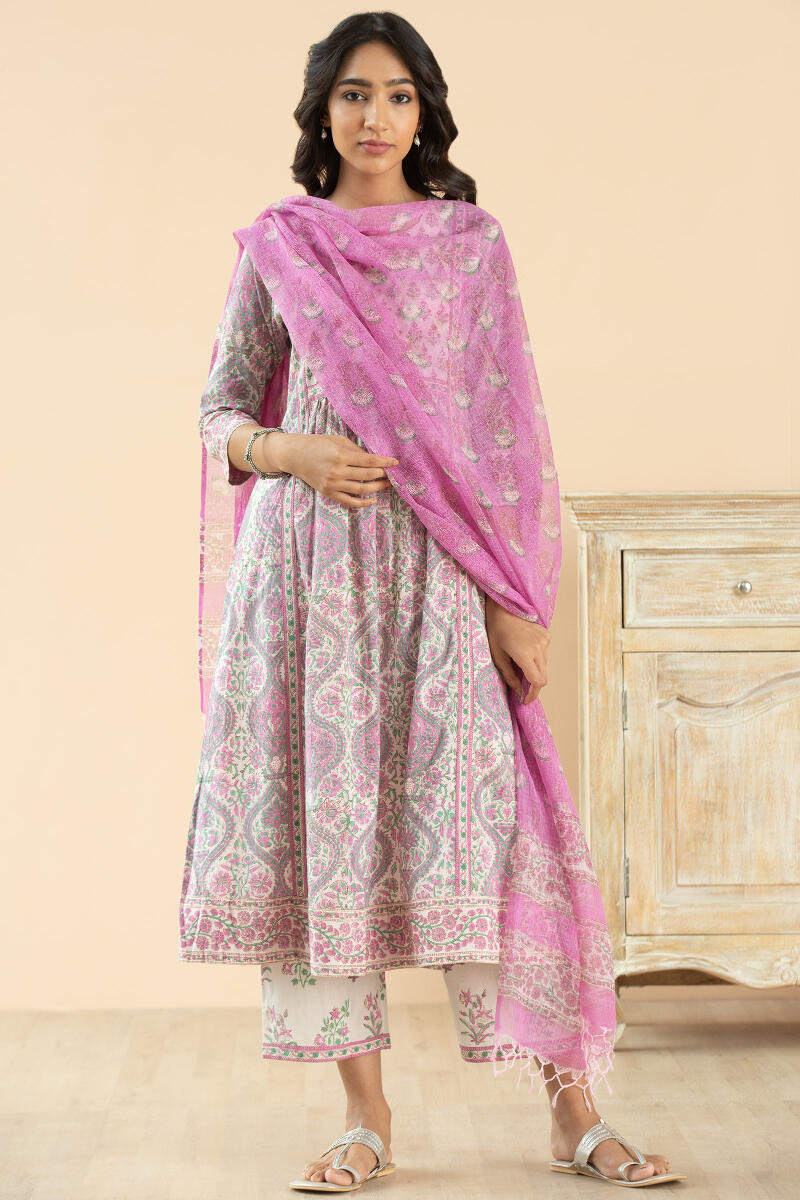 Roz Meher Farhin Farsi