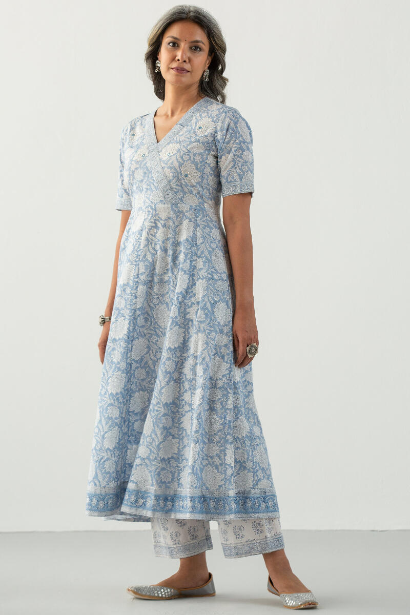 Gauhar Maya Kurta