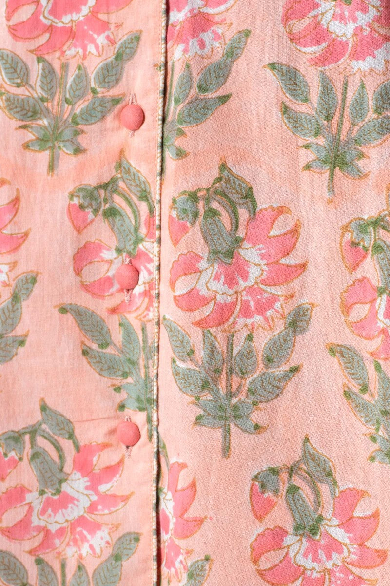 Gauhar Sahana Pyjama Set