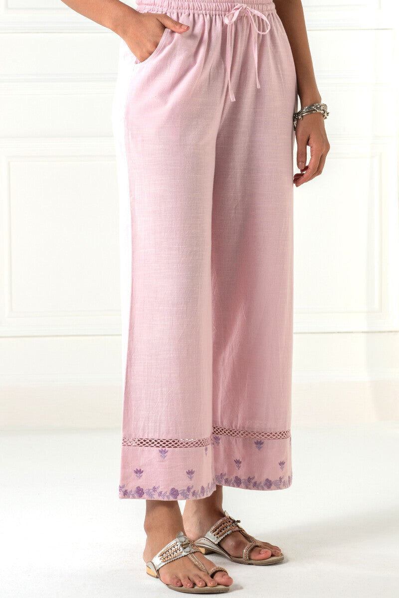 Nazm Alisha Handloom Farsi