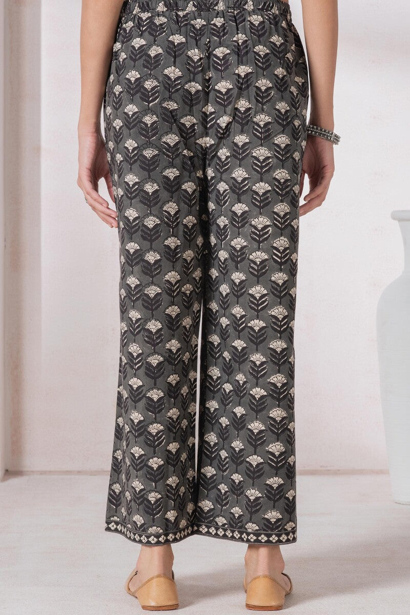 Sehra Zarah Bagru Farsi