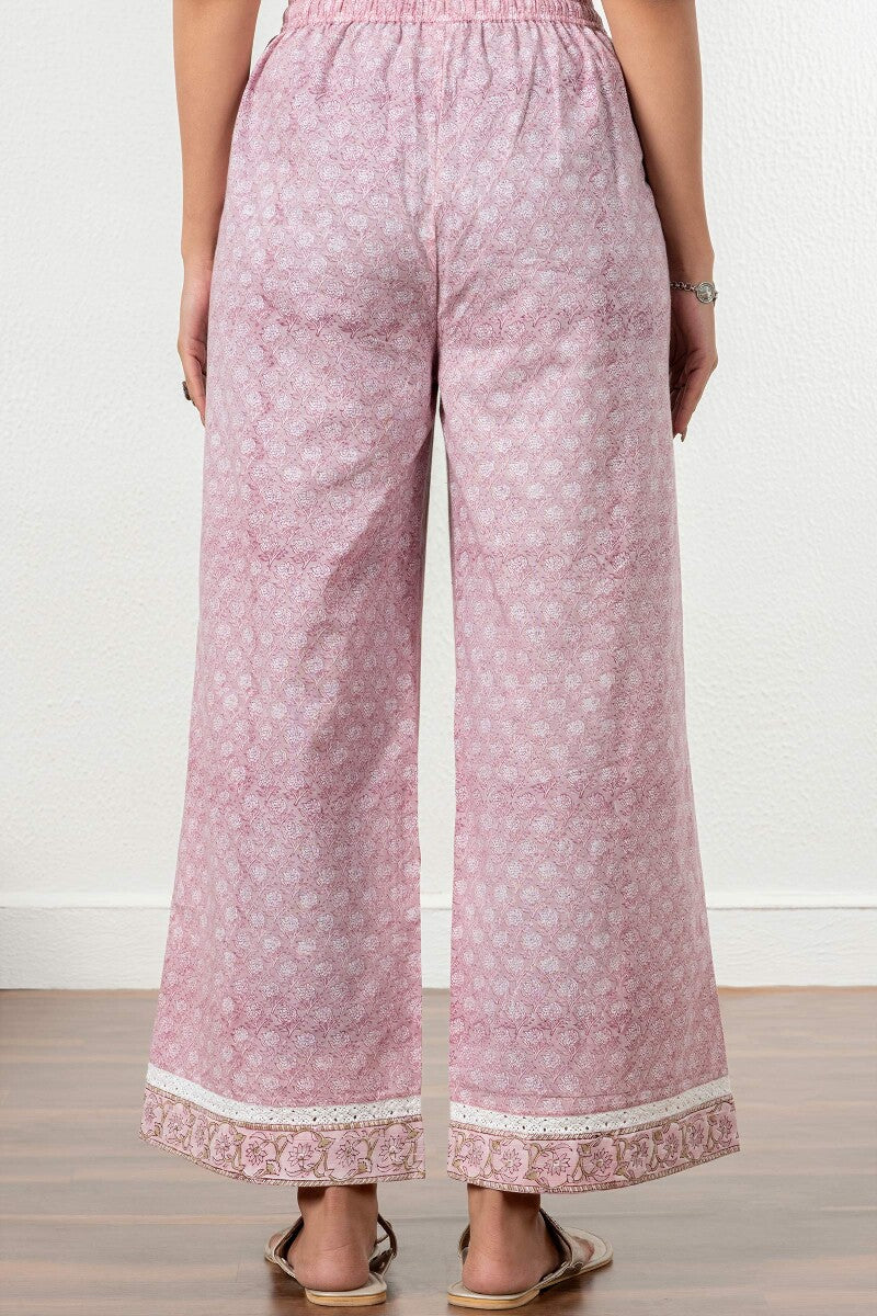 Gulbarg Ayesha Sanganeri Farsi