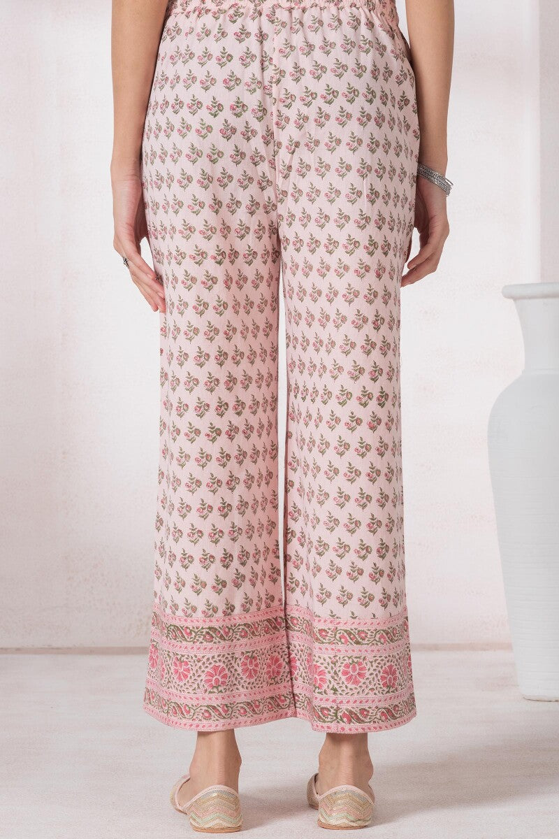 Naadirah Saima Cotton Flex Farsi