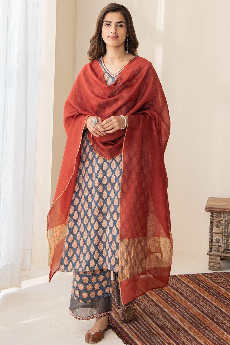 Gauhar Shazia Farsi