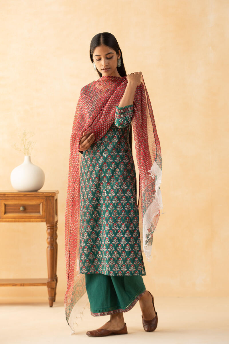 Craft