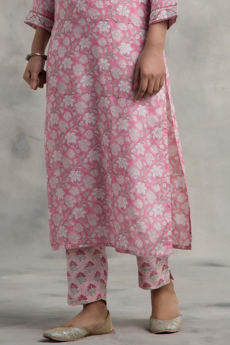 Gauhar Sara Kurta