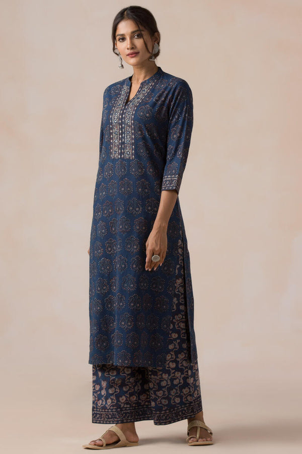 Craft
