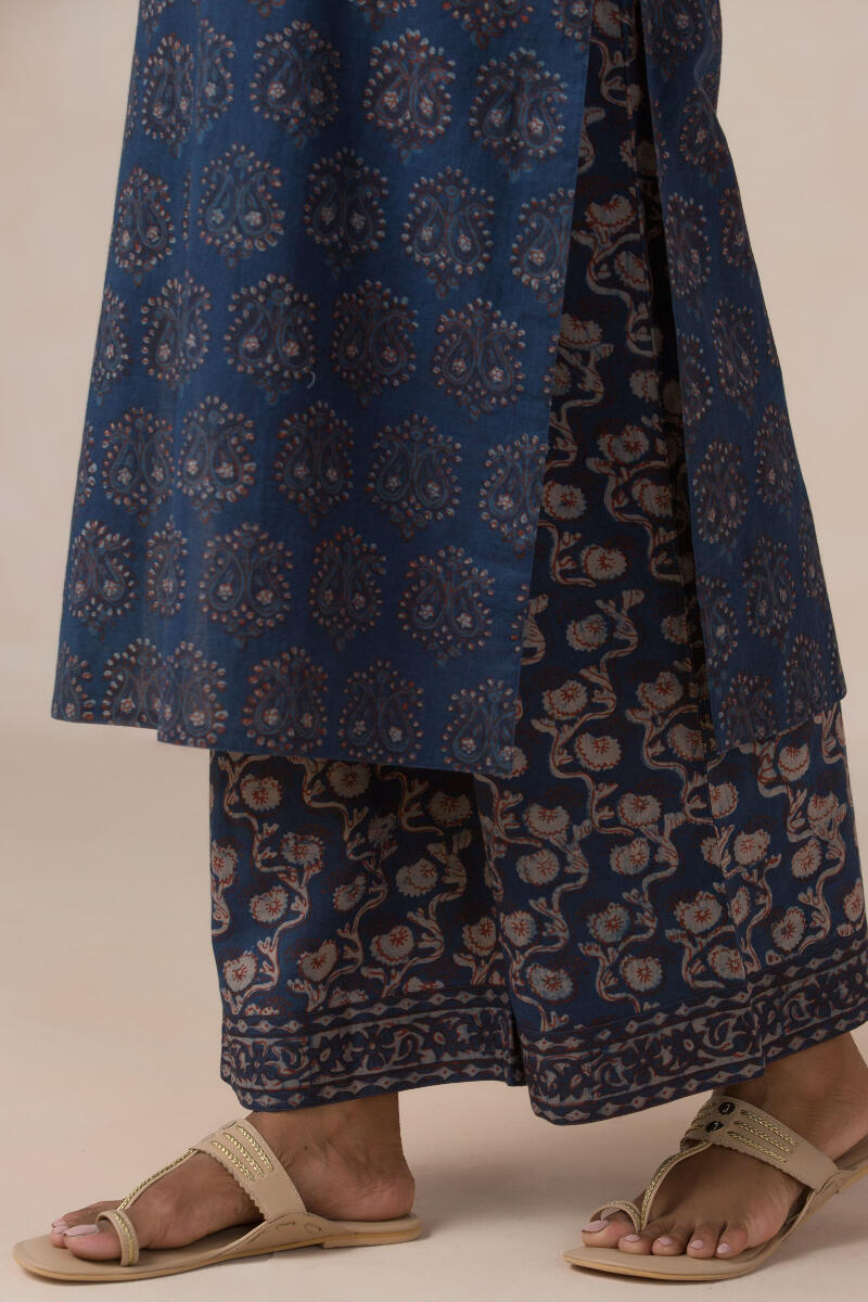 Sehra Maheen Kurta