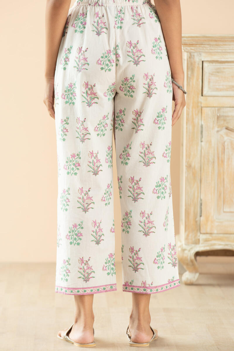 Roz Meher Farhin Farsi