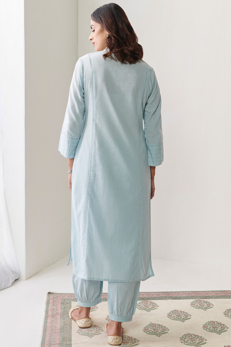 Gulbarg Jannat Dress