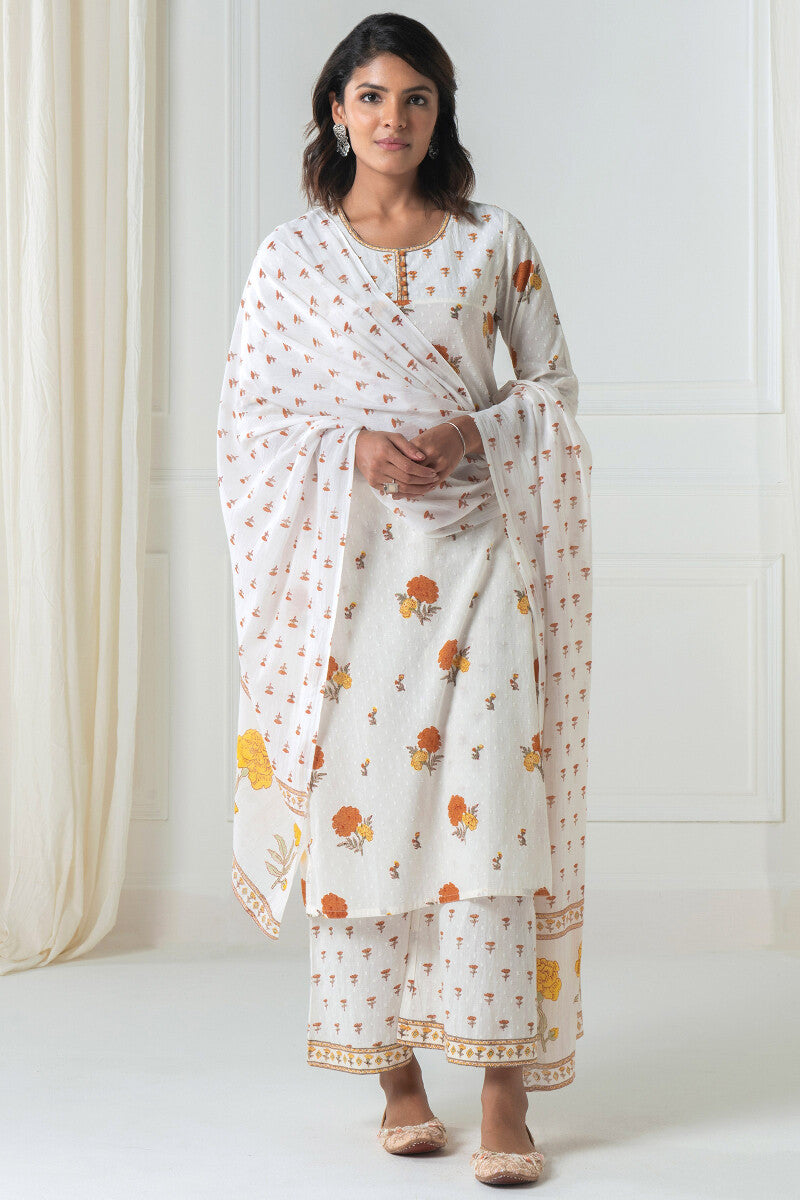 Gauhar Mahira Sanganeri Kurta