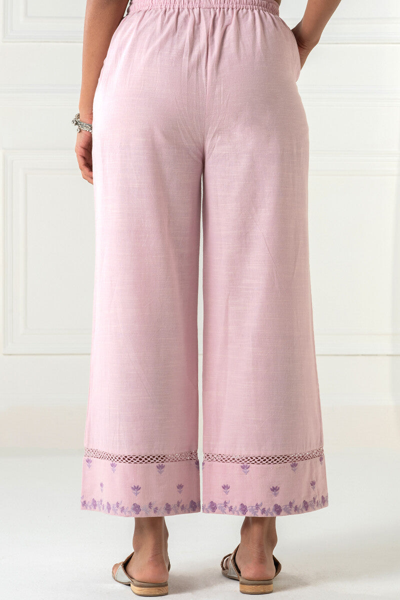 Nazm Alisha Handloom Farsi