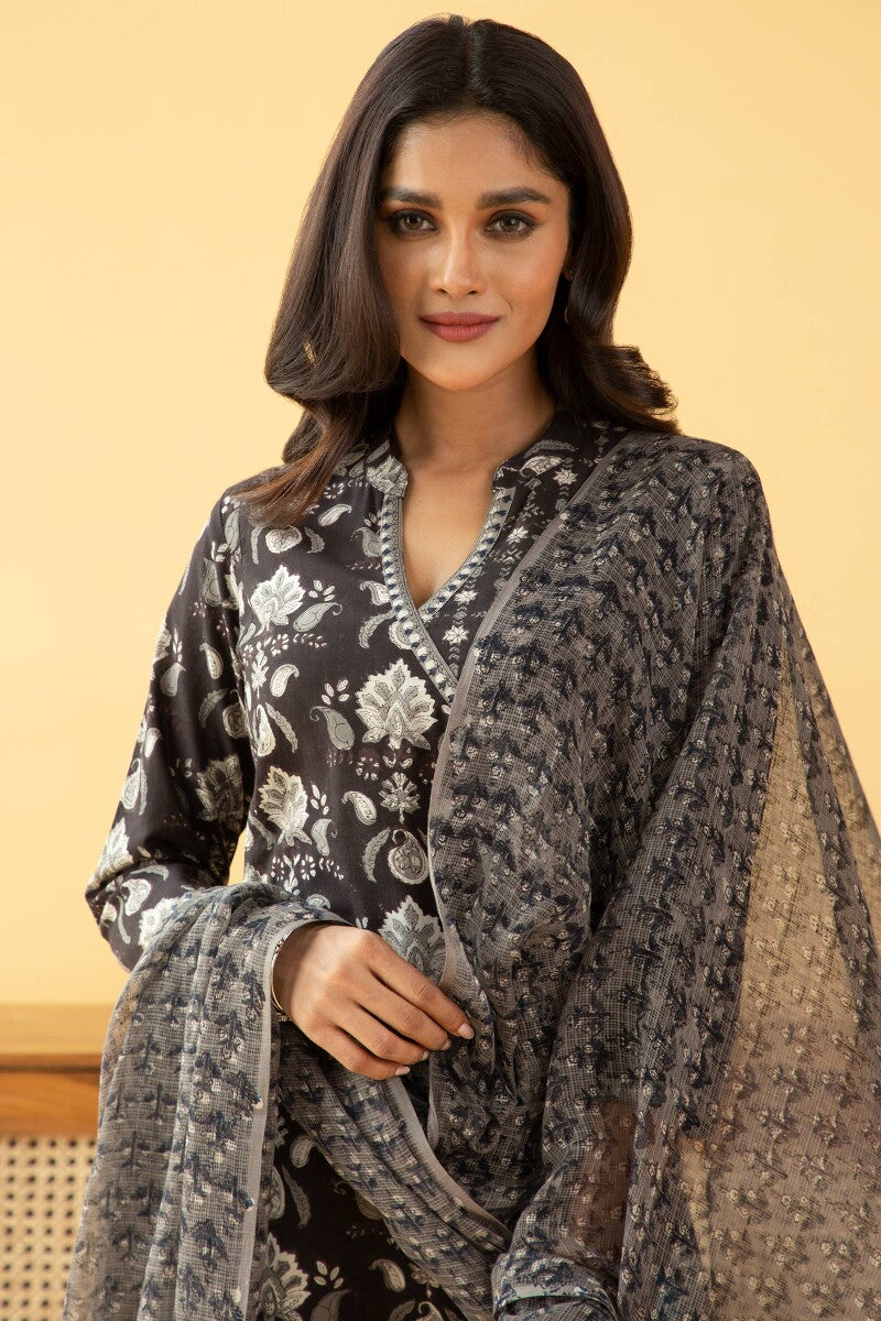 Sehra Amaira Kota Dupatta