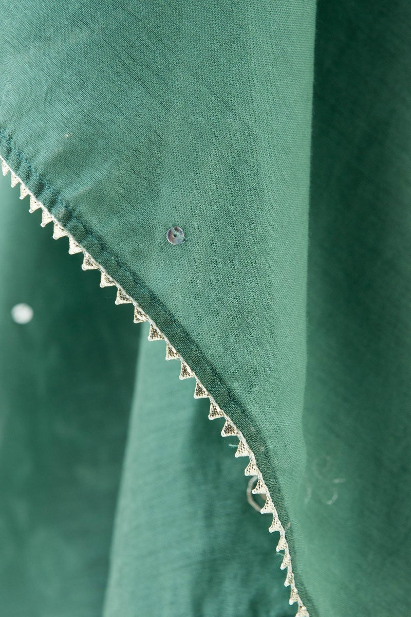 Sehra Sahana Cotton Silk Dupatta