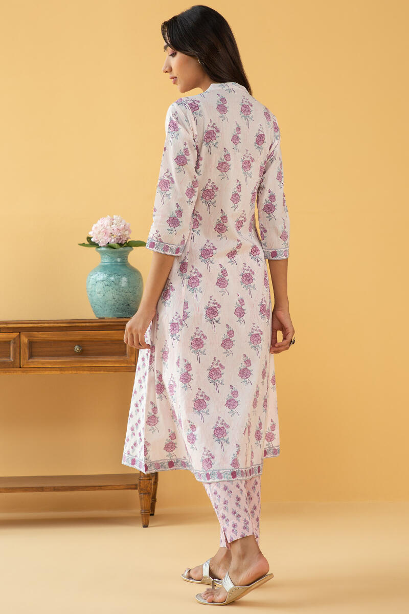 Gulbarg Nazam Kurta