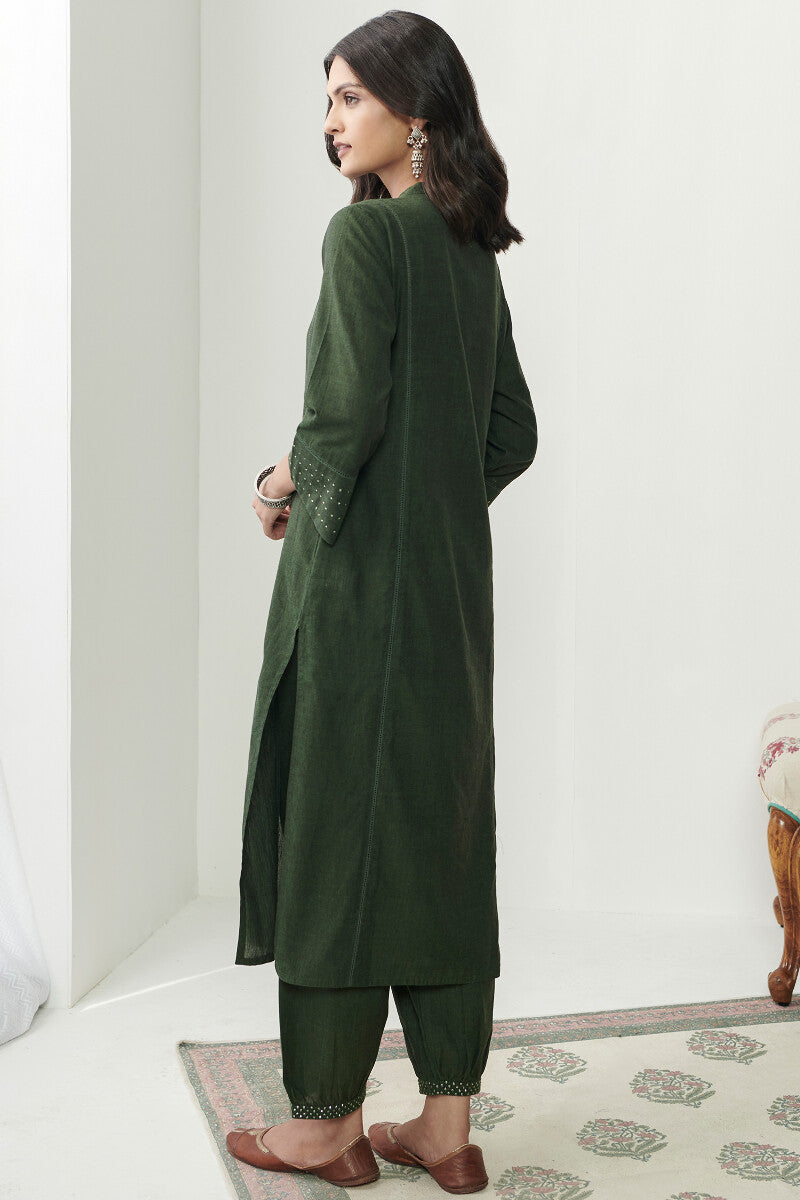 Gulbarg Zubeda Kurta